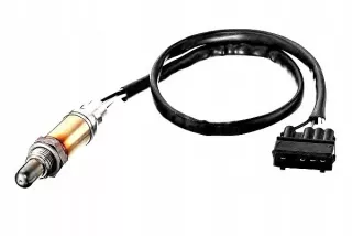  Лямбда-зонд Mazda 6 3 Арт AL12559375088_2, вид 2