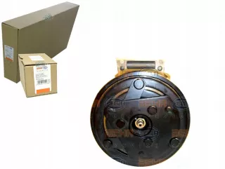 BRH8FK,351,134-771,RS2 Компрессор кондиционера Fiat Bravo 2 Арт AL12559565627, вид 1