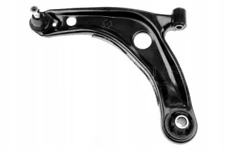 MEY30-16,050,0023,RS2 Рычаг передний левый Toyota Yaris 2 Арт AL12560518215, вид 2