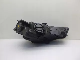 8W0941005 Фара передняя (комплект) Audi A4 B9 Арт AL12561639492, вид 3
