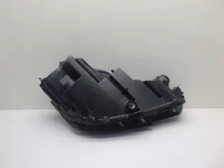 8W0941005 Фара передняя (комплект) Audi A4 B9 Арт AL12561639492, вид 4