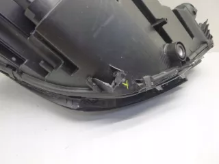 8W0941005 Фара передняя (комплект) Audi A4 B9 Арт AL12561639492, вид 6