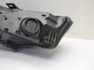 8W0941005 Фара передняя (комплект) Audi A4 B9 Арт AL12561639492, вид 7