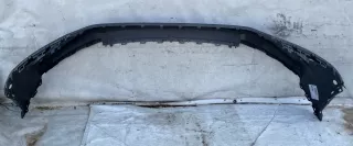 5NA807221 Бампер передний Volkswagen Tiguan 2 Арт AL12563420146, вид 2