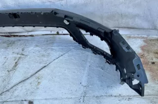 5NA807221 Бампер передний Volkswagen Tiguan 2 Арт AL12563420146, вид 9