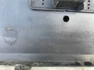 5NA807221 Бампер передний Volkswagen Tiguan 2 Арт AL12563420146, вид 10