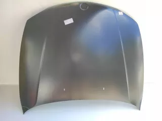 1280000 Крышка двигателя декоративная BMW 1 E81/E82/E87/E88 Арт AL12563632794, вид 1
