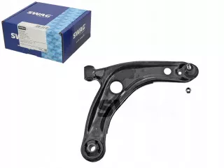 SWA81,94,3067,RS2 Рычаг передний правый Toyota Yaris 2 Арт AL12563967000, вид 1