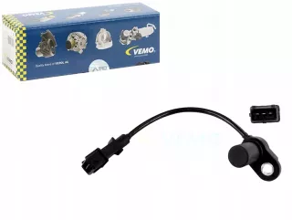 VEMV95-76-0020,RS2 Лямбда-зонд Volvo XC90 1 restailing Арт AL12564010806, вид 1