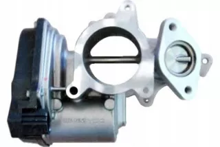 MEA88102,RS2 Клапан EGR Audi A6 C6 (S6,RS6) Арт AL12564066859_2, вид 2