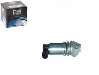 MEA88509,RS2 Клапан EGR Volkswagen Caddy 1 Арт AL12564079938, вид 1