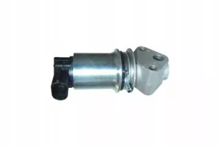 MEA88509,RS2 Клапан EGR Volkswagen Caddy 1 Арт AL12564079938, вид 2