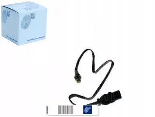 BLUADG07013,RS2 Лямбда-зонд Hyundai i10 2 Арт AL12564085403_2, вид 1