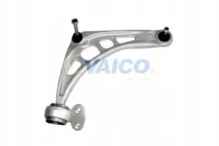 VAIV20-0572,RS2 Рычаг передний правый BMW Z4 E85/E86 Арт AL12564104233, вид 2