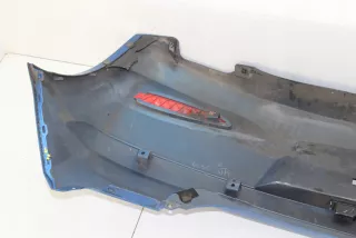  Бампер задний Hyundai i10 2 Арт AL12564182654, вид 10