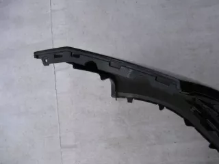 6N5807221 Бампер передний Volkswagen Polo 6 Арт AL12564418037_2, вид 7