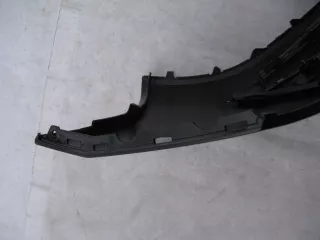 6N5807221 Бампер передний Volkswagen Polo 6 Арт AL12564418037_2, вид 8