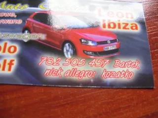 6N5807221 Бампер передний Volkswagen Polo 6 Арт AL12564418037_2, вид 10