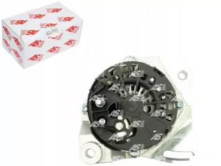 ASPA6060,RS3 Генератор Fiat Punto 3 Арт AL12567237030, вид 1