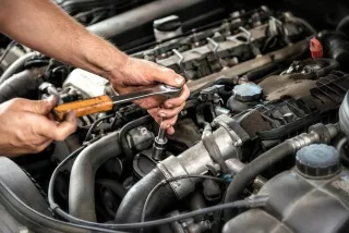 ASPA0174,RS3 Генератор Opel Vectra B Арт AL12567266153, вид 4