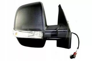 TYC309-0126,RS3 Зеркало левое Opel Combo D Арт AL12567613322, вид 2