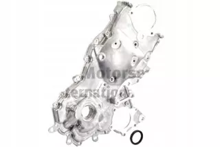 PIE7.06595.03.0,RS3 Насос масляный Toyota Yaris VERSO Арт AL12567748183, вид 2