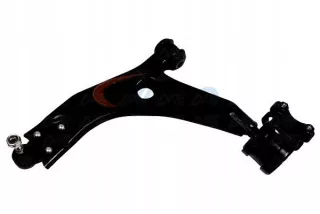 VAIV50-9503,RS3 Рычаг передний левый Ford Focus 3 Арт AL12567758402, вид 2