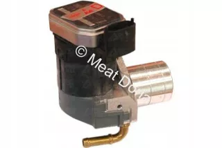 MEA88063,RS3 Клапан EGR Opel Zafira A Арт AL12567855824, вид 2