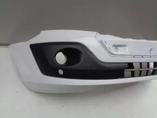  Бампер передний Ford Transit Custom Арт AL12568407407, вид 2