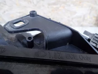 4K0941036 Фара передняя (комплект) Audi A6 Allroad C8 Арт AL12568573863, вид 2