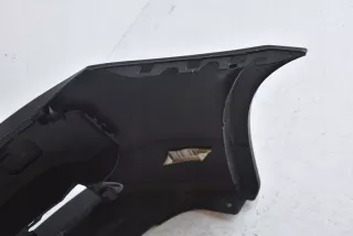 51117033698 Бампер передний BMW 5 E60/E61 Арт AL12569167925, вид 3