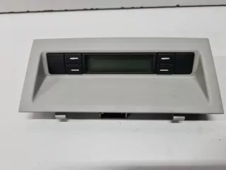  Автономный отопитель (Webasto) Volkswagen Multivan T5 Арт AL12574816447, вид 1