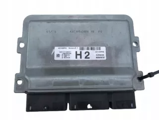 237105FP0D Блок управления двигателем Nissan NP 300 Арт AL12575558022_2, вид 1