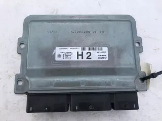 237105FP0D Блок управления двигателем Nissan NP 300 Арт AL12575558022_2, вид 3