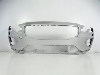 31690530,,,Auto_Car_Parts Бампер передний Volvo V60 1 Арт AL12575752604, вид 1