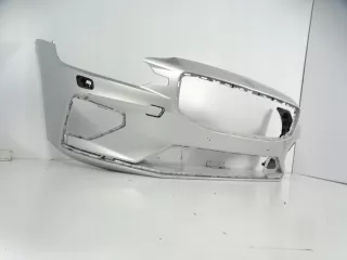 31690530,,,Auto_Car_Parts Бампер передний Volvo V60 1 Арт AL12575752604, вид 2
