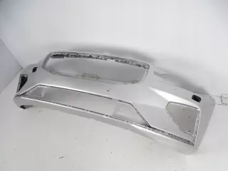 31690530,,,Auto_Car_Parts Бампер передний Volvo V60 1 Арт AL12575752604, вид 4