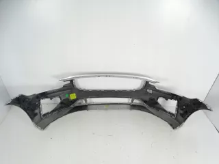 31690530,,,Auto_Car_Parts Бампер передний Volvo V60 1 Арт AL12575752604, вид 5