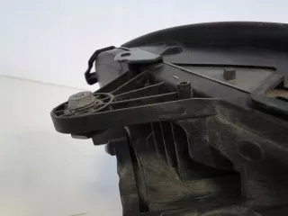 A2128204939 Фара передняя (комплект) Mercedes E W212 Арт AL12575951517, вид 11