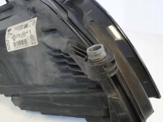 A2128204939 Фара передняя (комплект) Mercedes E W212 Арт AL12575951517, вид 12