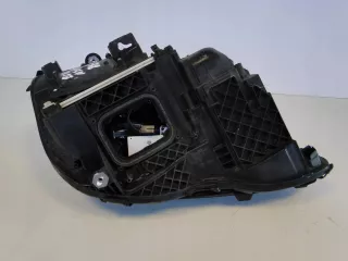 A2128204939 Фара передняя (комплект) Mercedes E W212 Арт AL12575951517, вид 9