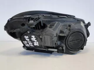 A2128204939 Фара передняя (комплект) Mercedes E W212 Арт AL12575951517, вид 10