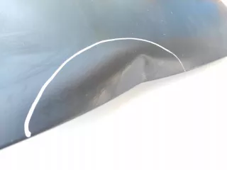 1217000 Крышка двигателя декоративная BMW 3 F80 Арт AL12576064001, вид 4