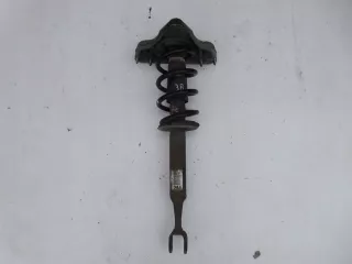 3R0413031A,3R1 Амортизатор передний левый Seat Exeo Арт AL12578446005, вид 1