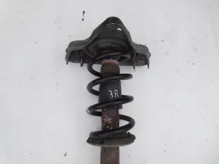 3R0413031A,3R1 Амортизатор передний левый Seat Exeo Арт AL12578446005, вид 3