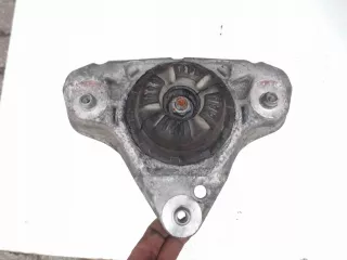 3R0413031A,3R1 Амортизатор передний левый Seat Exeo Арт AL12578446005, вид 7