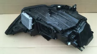 4K0941033 Фара передняя левая Audi A6 C8 (S6,RS6) Арт AL12578537271, вид 2