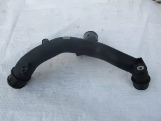 9W83-8A504-FB Патрубок радиатора Land Rover Discovery sport Арт AL12578874343, вид 2