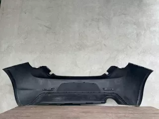 AD0055X7H Бампер задний Alfa Romeo Giulietta Арт AL12579091354, вид 4