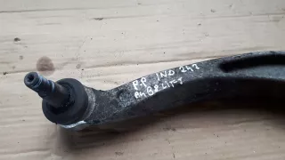8K0407696J Рычаг передний правый Audi A4 B8 Арт AL12583511565, вид 2